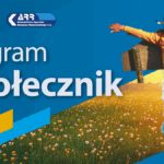 Blisko 70 mln zł dla regionu. Wielkie inwestycje w Szczecinku i okolicy! 💰