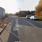 Plaga zatruć czadem w regionie. Nie ryzykuj, zrób przegląd ⚠️