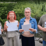 Szybciej do Warszawy i Poznania. Nadciąga nowy rozkład PKP 🚄