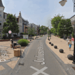 Hospicjum w Koszalinie pilnie szuka wolontariuszy! Nawet godzina ma znaczenie ❤️