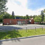 Zostań Mikołajem dla małych pacjentów! 🎁