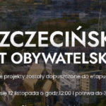 Łatwiejszy dojazd na cmentarze w Stargardzie. Rusza 5 nowych linii 🚌