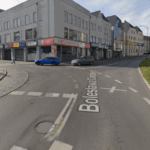 Cukierek albo pac łapą! Szczecińskie schronisko zaprasza na akcję 🐾