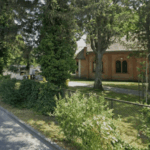 Limit prędkości dla pieszych na Słowacji. To nie żart! 🤯