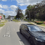 Cukierek albo psikus! Jak zadbać o bezpieczeństwo dzieci? 🎃