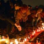 Świetne wieści! Jest projekt nowej drogi w Świnoujściu 🛣️