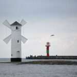 Zostań Mikołajem dla małych pacjentów! 🎁