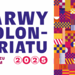 Stargard: uwaga na Chrobrego! Rusza kolejny etap prac. 🚧