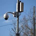 Kierowcy, uwaga! Szykują się utrudnienia na trasie Białogard – Pomianowo 🚗