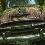 Morskie Zaduszki w Świnoujściu. Na plaży zapłoną znicze 🕯️