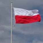 Wpadł z ogromną ilością narkotyków. Grozi mu 10 lat więzienia 🚔