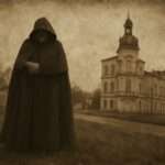 Straszniejsi niż Halloween? Muzealnicy z Koszalina zapraszają na upiorne historie 👻