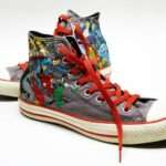 Z głową w gwiazdach w szczecinie! spotkanie z łowcą zaćmień 🔭