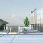 Wielkie brawa dla 9-latka! oliwier zachował zimną krew podczas pożaru 🧑🚒