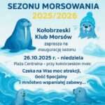 Gwiazda skrzypiec w Koszalinie. Agata Szymczewska zagra Wieniawskiego 🎻