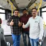 Szukasz grobu bliskich? Ta apka i wyszukiwarka to hit! 🗺️