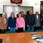 ZUS uczy od przedszkola do matury. Ruszyły zapisy do projektów edukacyjnych! 🎓