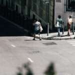 Jedziesz na cmentarz w Kołobrzegu? Sprawdź te zmiany! 🕯️