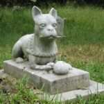 Cukierek albo psikus! Jak zadbać o bezpieczeństwo dzieci? 🎃