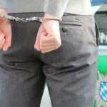 Wielkie pływanie i pomaganie w Ustroniu Morskim 🏊♀️