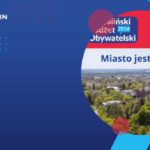 Wielkie emocje w Netto Arenie. Szczecin gości mistrzów karate! 🥋
