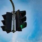 Kierowcy, uwaga! Szykują się utrudnienia na trasie Białogard – Pomianowo 🚗