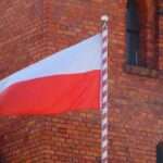 Lotnisko Szczecin-Goleniów z nowym rozkładem. Powrót czarterów i nowe Oslo! ✈️