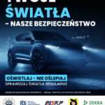 W Świnoujściu porozmawiasz z wirtualnym urzędnikiem o każdej porze 🤖