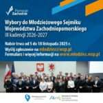 Stargard świętuje niepodległość na sportowo i muzycznie 🇵🇱