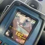 Stargard świętuje niepodległość na sportowo i muzycznie 🇵🇱