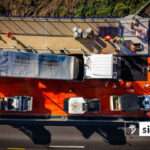 Remont Trasy Zamkowej nabiera tempa i będą zmiany! 🚧