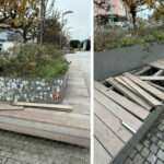 mObywatel pomoże sprawdzić, czy polityk cię nie oszukał 🕵️