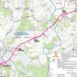 Świnoujście walczy z liśćmi. Czystki na ulicach! 🍂