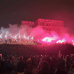 Mapy Google z Gemini to teraz twój osobisty pilot 🚗