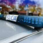 Super wieści dla rowerzystów! Powstaje trasa Białogard-Lulewice 🚲