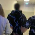 Nowoczesny ZOL w Białogardzie gotowy! Pacjenci trafią tam w styczniu ✨