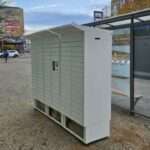 Gdzie żyje się najlepiej? Sopot na czele, a nasz region… daleko w tyle 😬