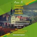 Kultowa fontanna Labirynt musi zniknąć, aby odzyskać dawny blask ⛲