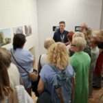 Ostatni dzwonek na wakacje od ZUS w tym roku 🔔