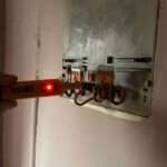 Wieczorne starcie pod koszem i walka o ligową niespodziankę 🏀