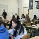 Orlik w Myśliborzu ma nowy dach i będzie czynny cały rok 🏟️