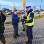 Wielki debiut w Stargardzie! Spójnia walczy dziś o wygraną 🏀