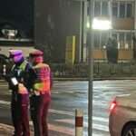 Portowcy urządzili kanonadę, a koszykarze ze Stargardu uciszyli diabły ⚽🏀