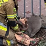 Ten gadżet zamieni wino, sok i herbatę w musujący napój idealny na święta 🥂