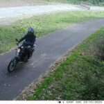 Koniec z dziurami na Bałtyckiej? Mieszkańcy sami zbierają na remont 🚗