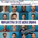 Startują zapisy na Bieg Mikołajkowy w Goleniowie! 🎅