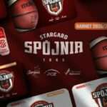 Inwestycja za 80 mln w Koszalinie finiszuje szybciej niż myślano 🏗️