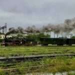 Remont Trasy Zamkowej nabiera tempa i będą zmiany! 🚧