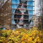 Białogard świętuje niepodległość na rowerach. Dołącz do przejazdu! 🚴‍♂️