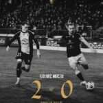 Polski Raven posprząta orbitę i zajrzy sąsiadom przez ramię 🔭